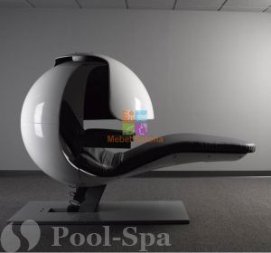 Капсула для сна EnergyPod