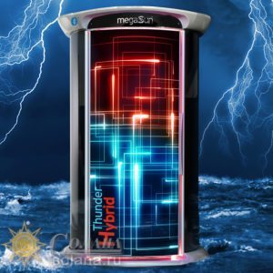 Бассейн СПА Aquatika 12